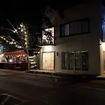 Casa Monne