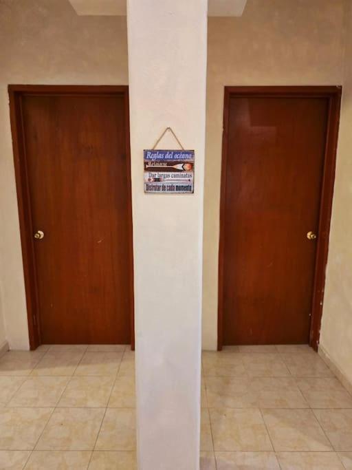 Apartamento Casa Monne *