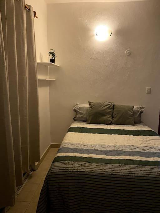 Casa Monne Apartamento