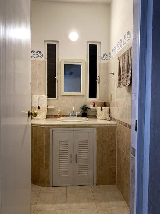Apartamento Casa Monne