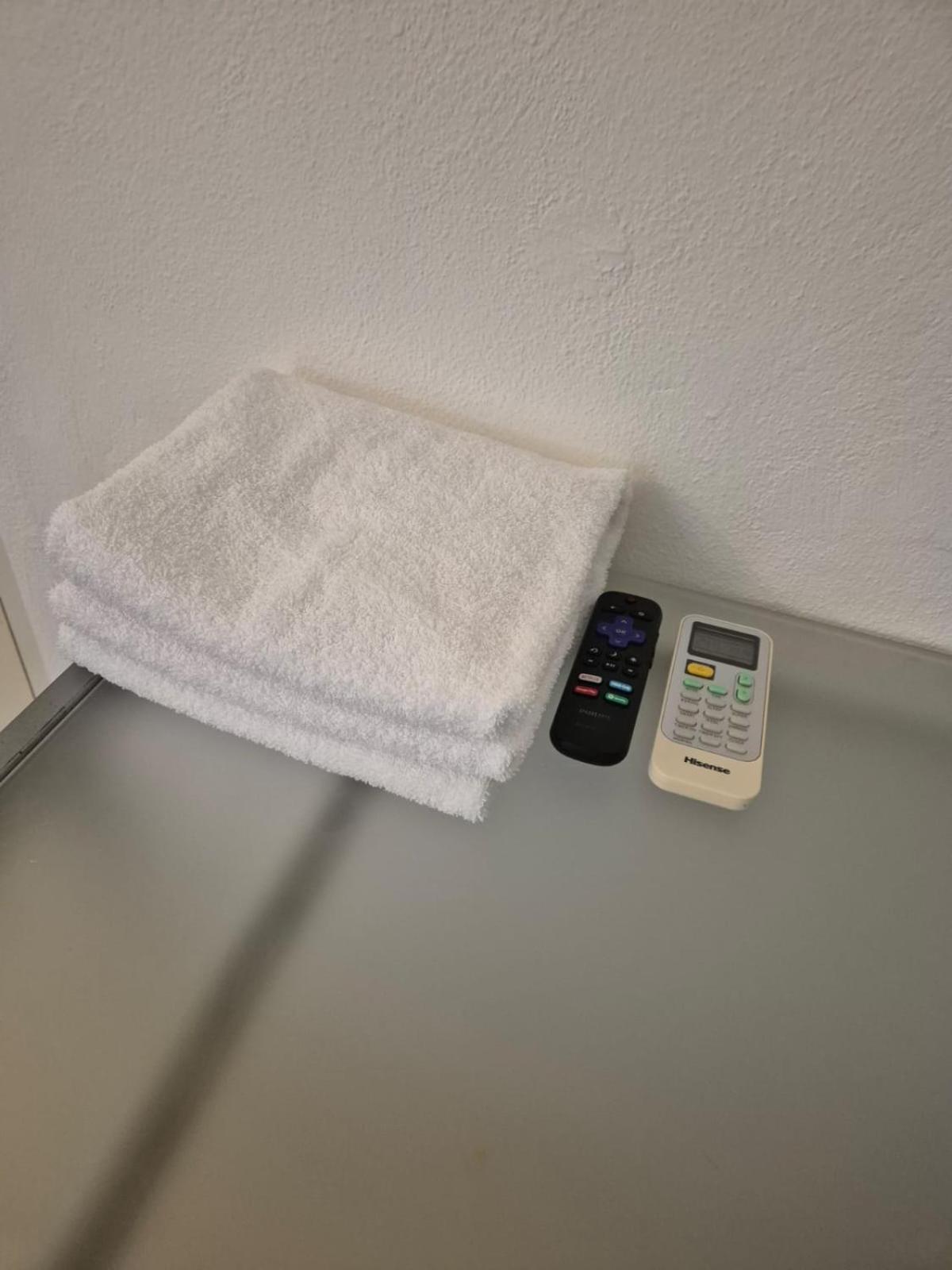 Apartamento Casa Monne *
