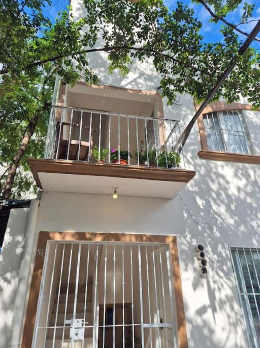 Casa Monne Apartamento *