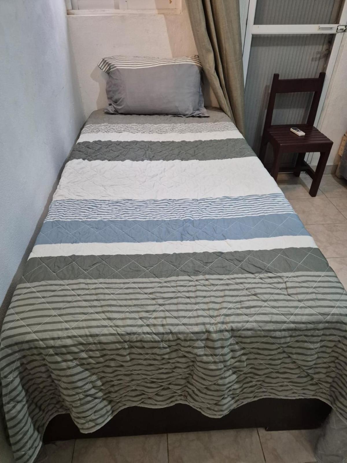 Casa Monne Apartamento *